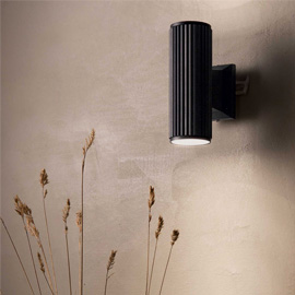 BASE AP2 WALL LIGHT